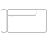 Seating Dimensions
